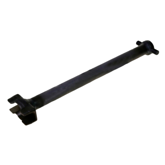 STOE0003